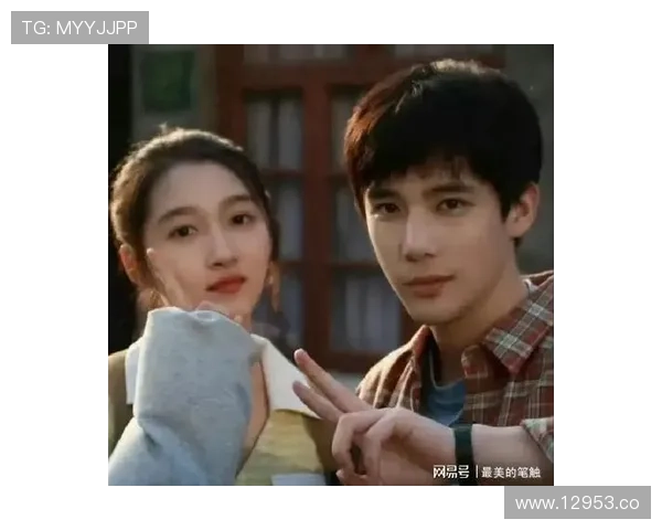 51bl爆料网：揭秘明星背后的不为人知的故事